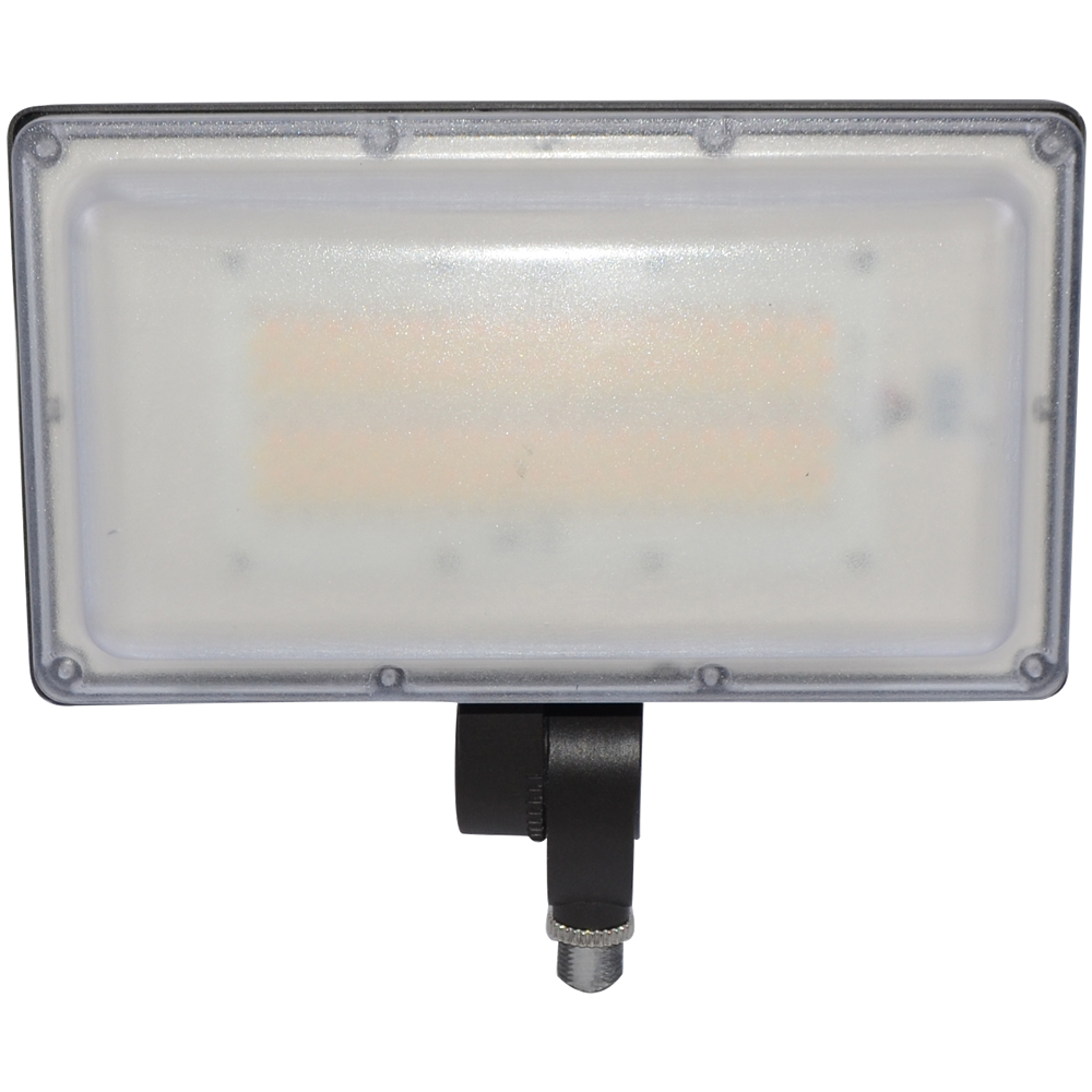 75W Commercial LED Flood Light