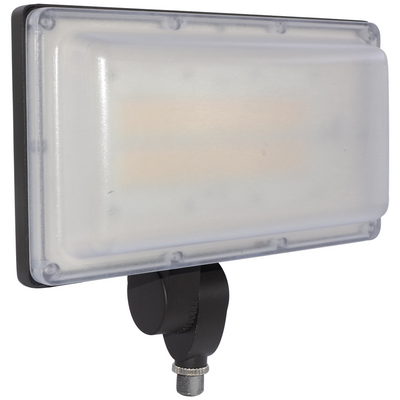 75W CCT Selectable LED Flood Light