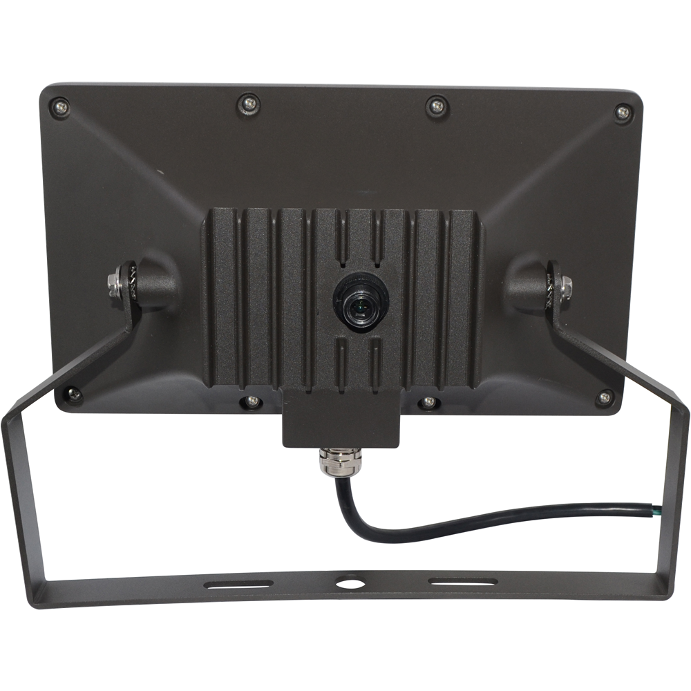 75W Tunable LED Flood Lights