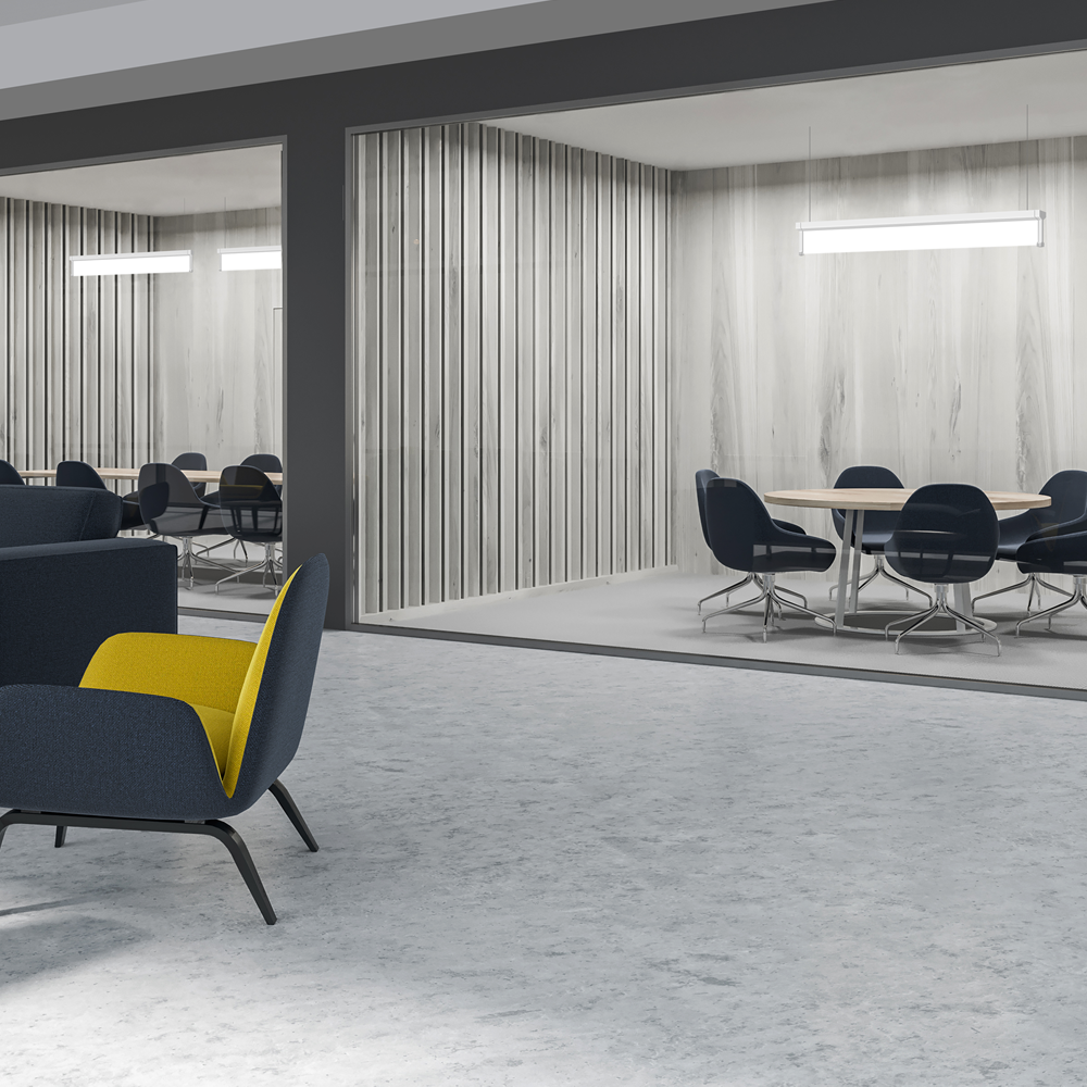 META ARCHITECTURAL SURFACE MOUNT SERIES