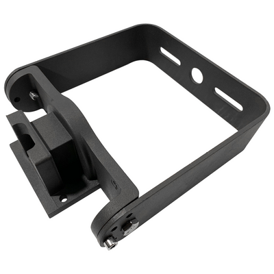 Commercial GEN2 Trunnion Mount