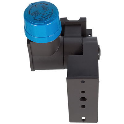 Commercial LED Photocell 277-480V