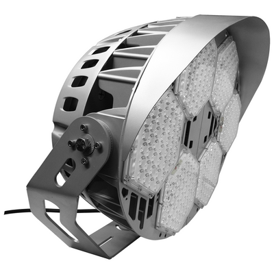 600W LED Stadium Eye Lights