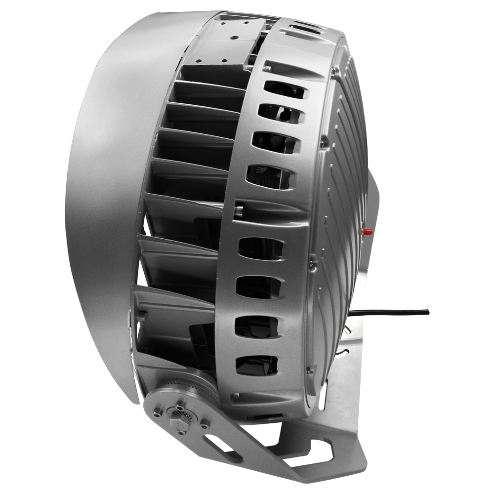 600W LED STADIUM LIGHT SERIES