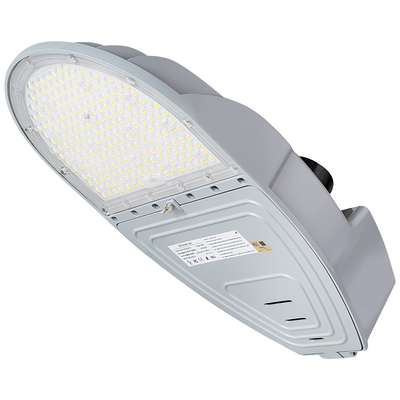 150W LED Cobra Head Street Light