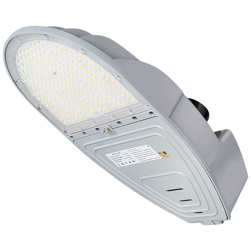 150W LED Cobra Head Street Light