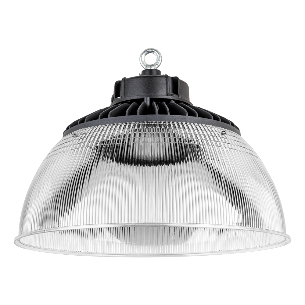 POLYCARBONATE SHADE (UFO SERIES)