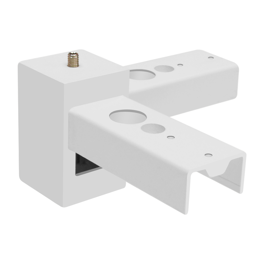 ZETA SERIES "L" CONNECTOR