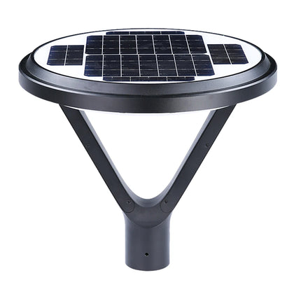SOLAR LED LIGHTING SERIES – LAPA INDUSTRIES
