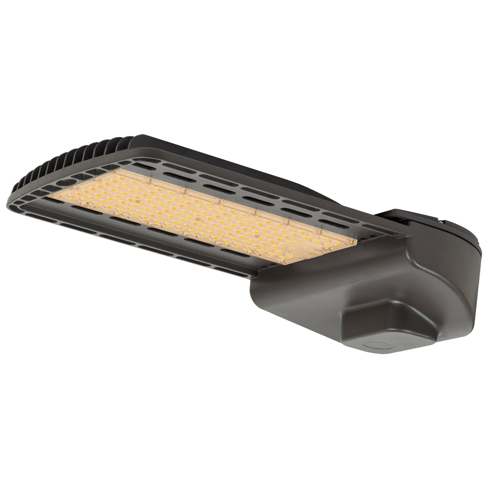 ◆大光電機◆LED照明器具◆DCL-41228◆N-2503CL1◆ 60W-150W Selectable Area Lights - Commercial LED Parking Lot