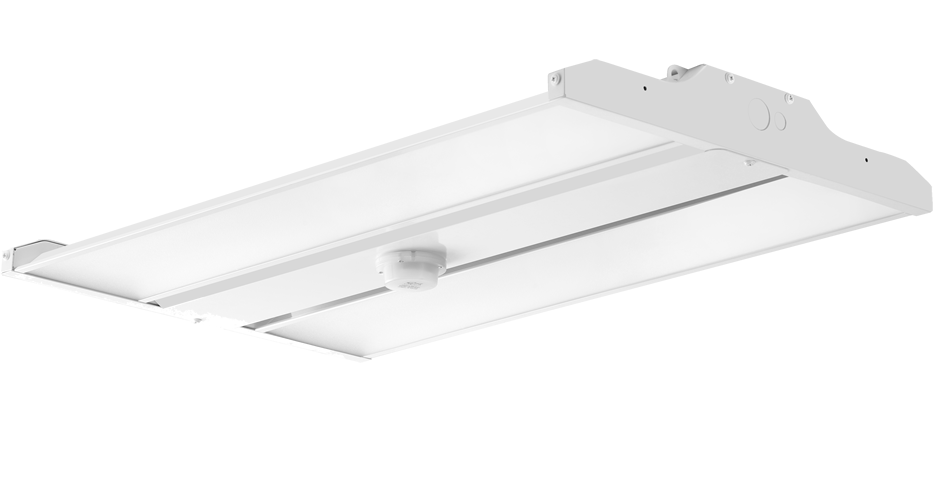 Commercial Lighting Supply Industrial LED Lighting LAPA INDUSTRIES