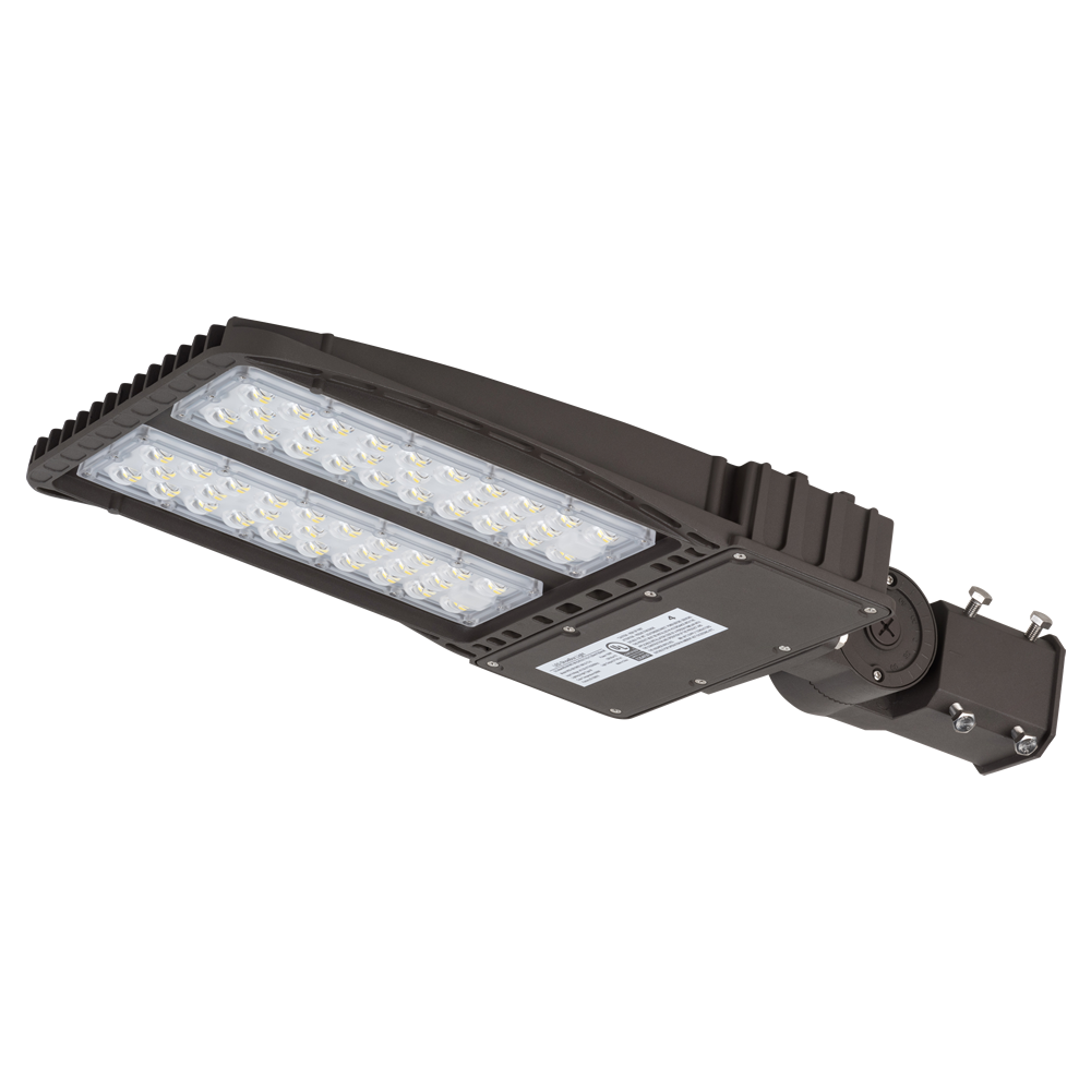 Lampadina led E27 15W 4500K – Saisystem