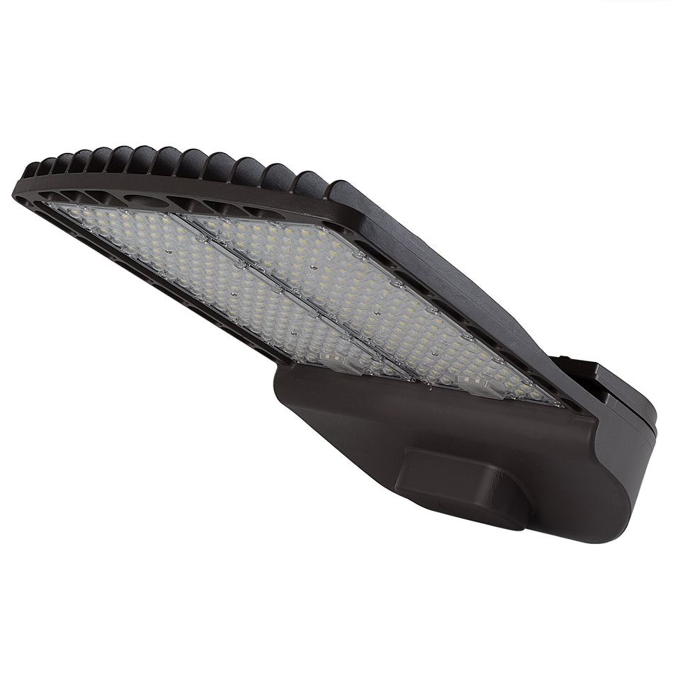 Commercial Lighting Supply Industrial LED LightingN LAPA INDUSTRIES