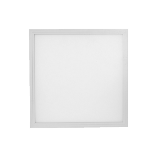 36W LED Commercial Flat Panels
