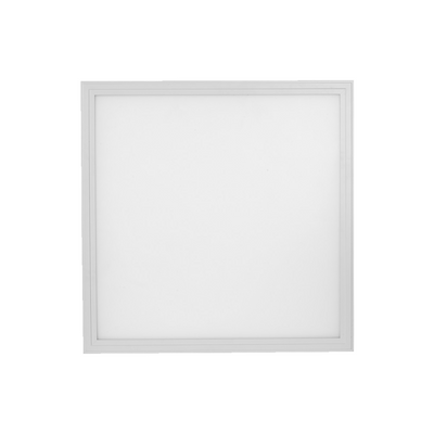 2' x 2' LED Commercial Tunable Flat Panel Lights