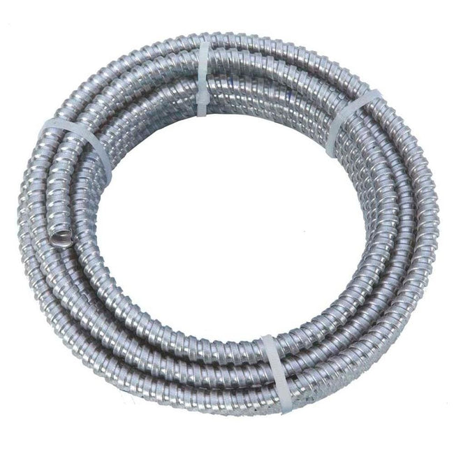 Shop Conduit Commercial Electrical Conduit - Electrical Conduit Fittings – LAPA ...