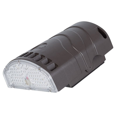 45W LED Commercial Architectural Wall Pack