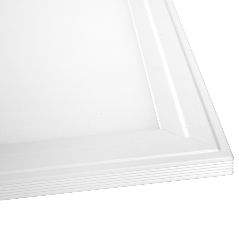 2' X 2' TUNABLE PANEL LUMINAIRES (4-PACK)