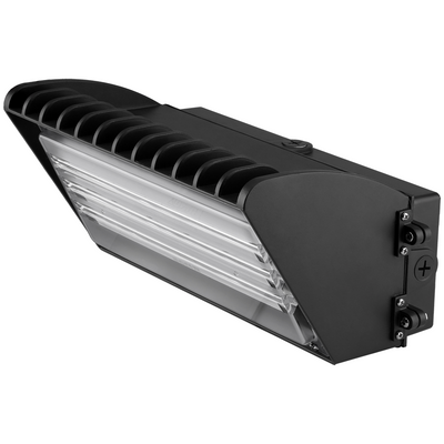 70W LED Semi Cutoff Wall Pack Light WSD-HWP70W27-50K