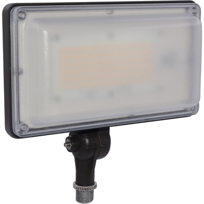 30W CCT Selectable LED Flood Light