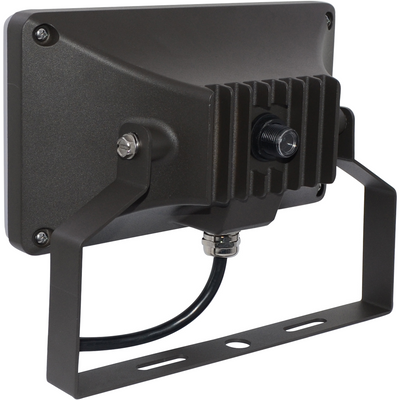 Commercial CCT Selectable Flood Lights