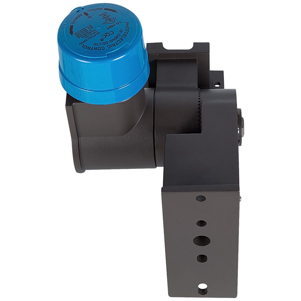 Commercial Photocell Base + Photocell (SHOEBOX SERIES) – LAPA ...