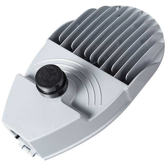 100W LED STREET LIGHTS