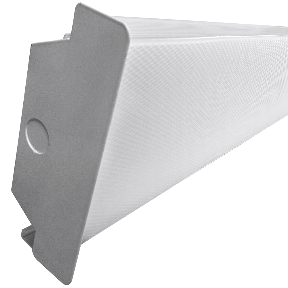 LAPA Industries | 4FT TUNABLE LED WRAPAROUND LIGHT (4-PACK) – LAPA ...