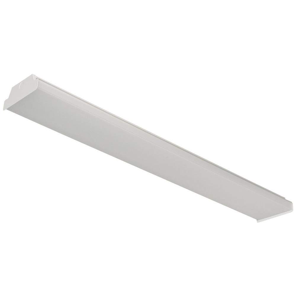 LAPA Industries | COMMERCIAL LED WRAPAROUND LIGHTS – LAPA INDUSTRIES INC